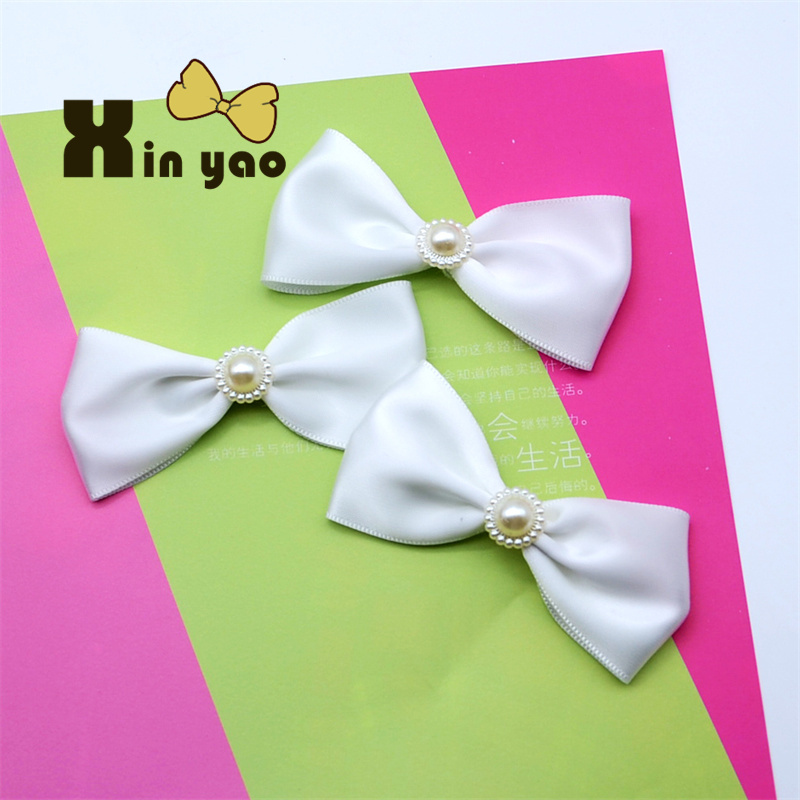 XinyaoRibbon – China First 7-Day Delivery ribbon bow Factory – Xinyao ...